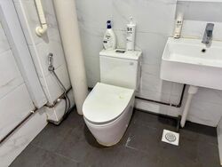 Blk 12 Toh Yi Drive (Bukit Timah), HDB 4 Rooms #632537491
